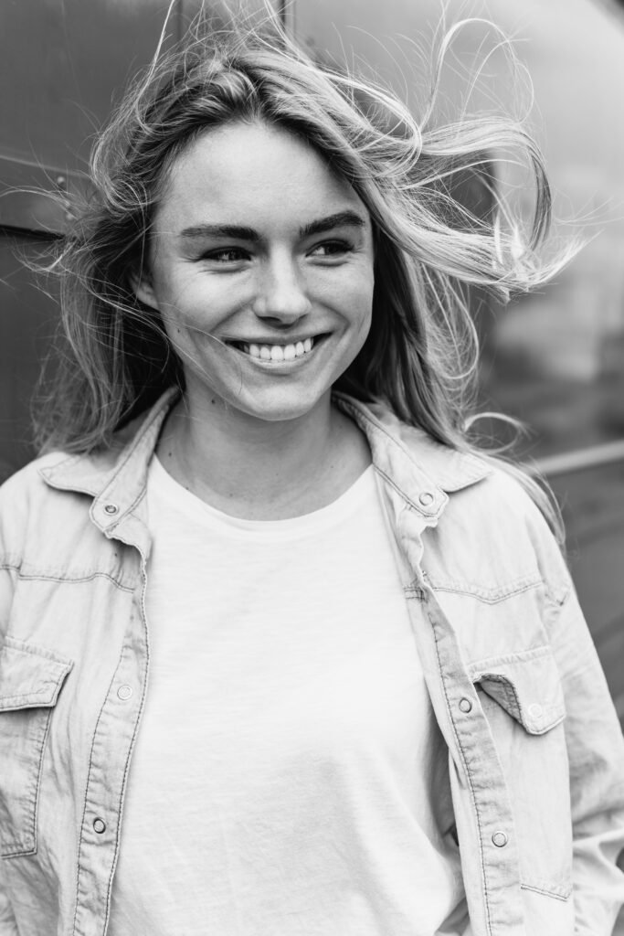 black-and-white-portrait-of-a-happy-girl-with-beau-2023-11-27-05-09-39-utc
